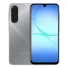 Išmanusis Telefonas Samsung A17 GRAY