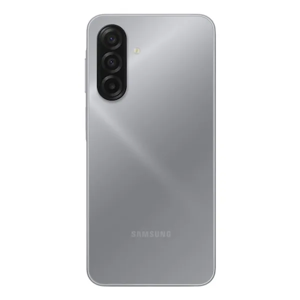 Išmanusis Telefonas Samsung A17 GRAY