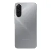 Išmanusis Telefonas Samsung A17 GRAY