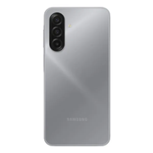 Išmanusis Telefonas Samsung A17 GRAY