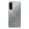 Išmanusis Telefonas Samsung A17 GRAY