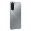 Išmanusis Telefonas Samsung A17 GRAY