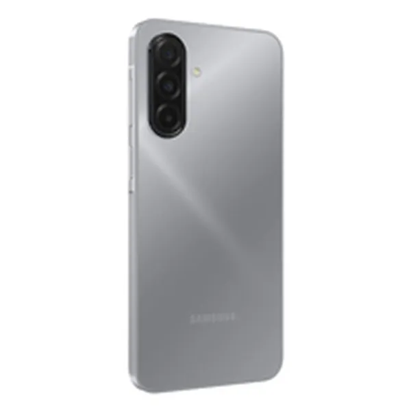 Išmanusis Telefonas Samsung A17 GRAY