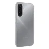 Išmanusis Telefonas Samsung A17 GRAY