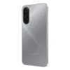 Išmanusis Telefonas Samsung A17 GRAY