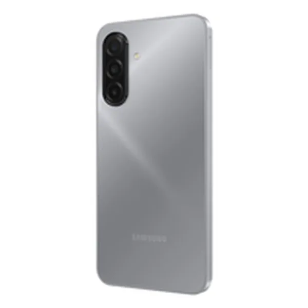 Išmanusis Telefonas Samsung A17 GRAY