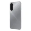 Išmanusis Telefonas Samsung A17 GRAY