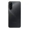 Išmanusis Telefonas Samsung SM-A175FZKEEUB