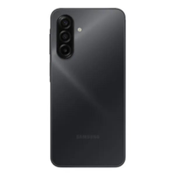 Išmanusis Telefonas Samsung SM-A175FZKEEUB