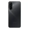 Išmanusis Telefonas Samsung SM-A175FZKEEUB