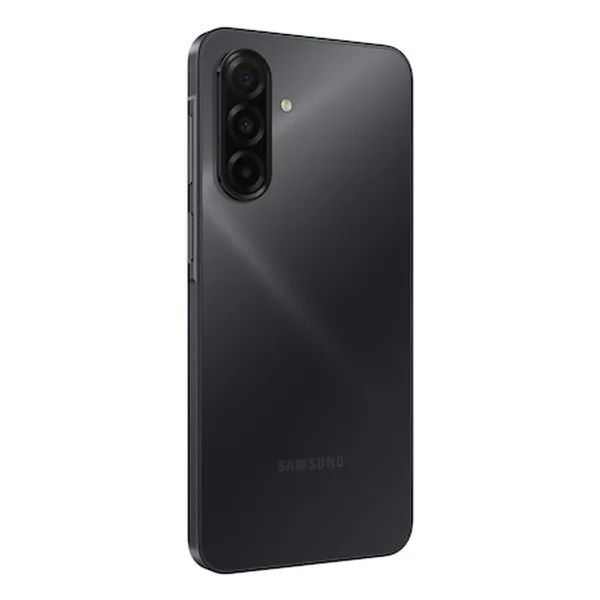 Išmanusis Telefonas Samsung SM-A175FZKEEUB