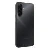 Išmanusis Telefonas Samsung SM-A175FZKEEUB