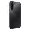 Išmanusis Telefonas Samsung SM-A175FZKEEUB