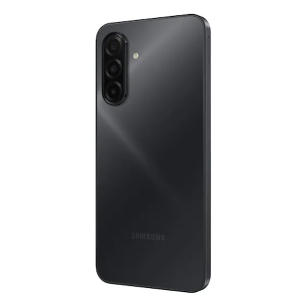 Išmanusis Telefonas Samsung SM-A175FZKEEUB
