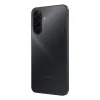 Išmanusis Telefonas Samsung SM-A175FZKEEUB