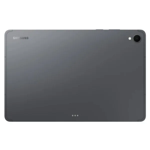 Planšetė Samsung Galaxy Tab S11 X730 11" 12 GB RAM 256 GB Octa Core 3.4 GHz Pilka