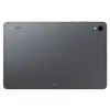 Planšetė Samsung Galaxy Tab S11 X730 11" 12 GB RAM 256 GB Octa Core 3.4 GHz Pilka