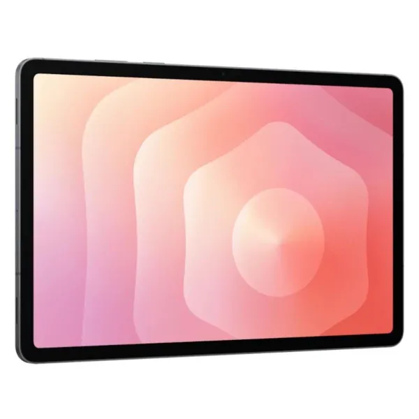 Planšetė Samsung Galaxy Tab S11 X730 11" 12 GB RAM 256 GB Octa Core 3.4 GHz Pilka