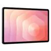 Planšetė Samsung Galaxy Tab S11 X730 11" 12 GB RAM 256 GB Octa Core 3.4 GHz Pilka
