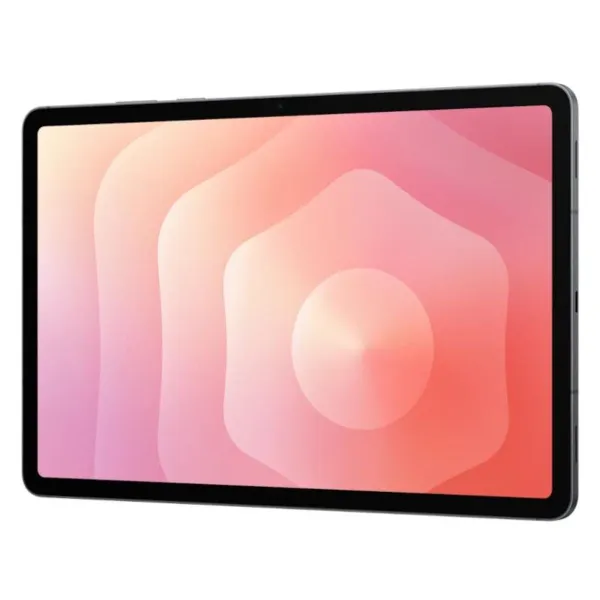 Planšetė Samsung Galaxy Tab S11 X730 11" 12 GB RAM 256 GB Octa Core 3.4 GHz Pilka