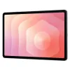 Planšetė Samsung Galaxy Tab S11 X730 11" 12 GB RAM 256 GB Octa Core 3.4 GHz Pilka