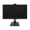 Monitorius žaidimams Nilox NXM27RWEB0265 Full HD LCD 27" 22"