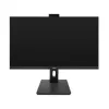 Monitorius žaidimams Nilox NXM27RWEB0265 Full HD LCD 27" 22"