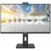 Monitorius žaidimams Nilox NXM27RWEB0265 Full HD LCD 27" 22"