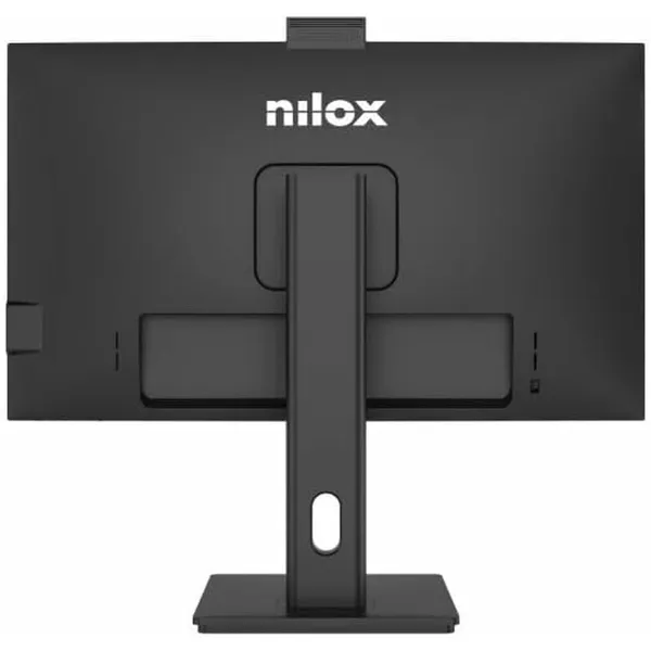 Monitorius žaidimams Nilox NXM27RWEB0265 Full HD LCD 27" 22"