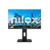 Gaming Monitor Nilox NXM27R2K1201 LCD 27"