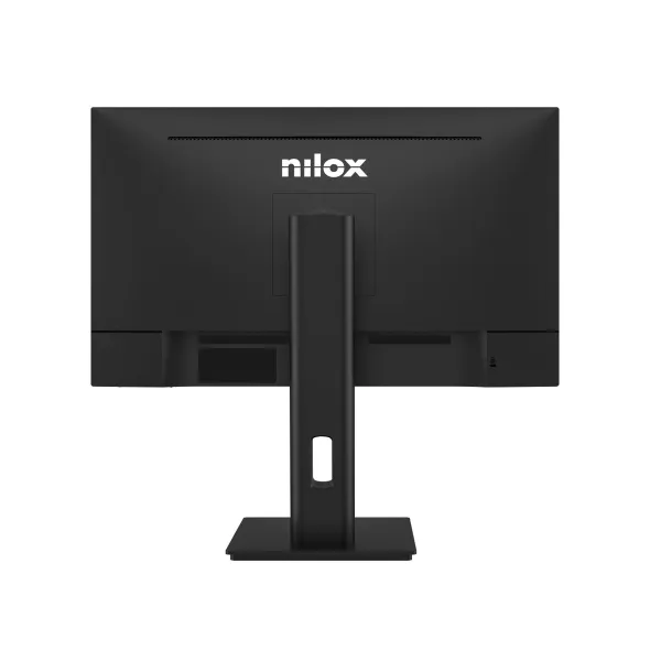 Gaming Monitor Nilox NXM27R2K1201 LCD 27"