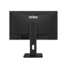Gaming Monitor Nilox NXM27R2K1201 LCD 27"