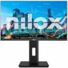 Gaming Monitor Nilox NXM27R2K1201 LCD 27"