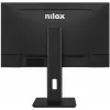 Gaming Monitor Nilox NXM27R2K1201 LCD 27"
