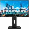 Gaming Monitor Nilox NXM27R2K1201 LCD 27"