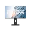 Monitorius Nilox NXM24REG1201 Full HD LCD 24" 22"