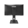 Monitorius Nilox NXM24REG1201 Full HD LCD 24" 22"