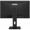 Monitorius Nilox NXM24REG1201 Full HD LCD 24" 22"