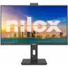 Монитор Nilox NXM24RWEB02B Full HD LCD 24" 22"