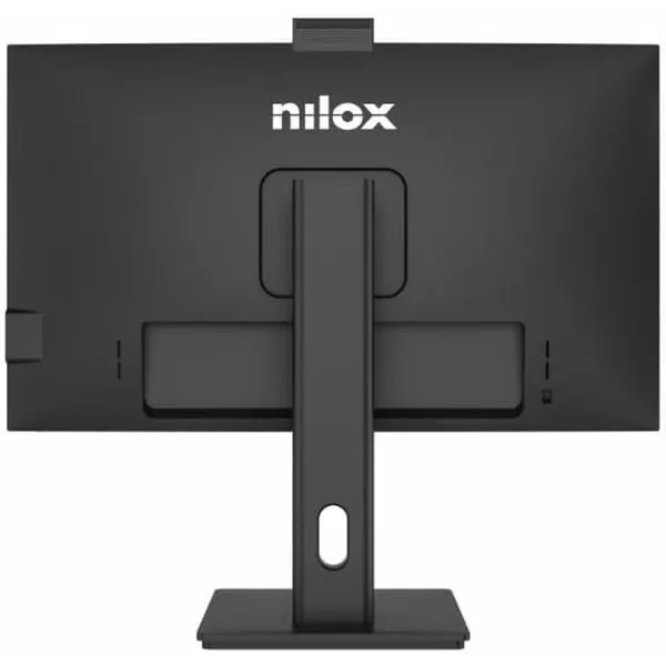 Монитор Nilox NXM24RWEB02B Full HD LCD 24" 22"