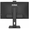 Монитор Nilox NXM24RWEB02B Full HD LCD 24" 22"