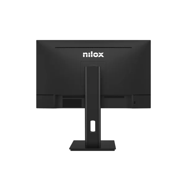 Monitorius Nilox NXM27REG1201 Full HD LCD 27" 22"