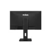 Monitorius Nilox NXM27REG1201 Full HD LCD 27" 22"