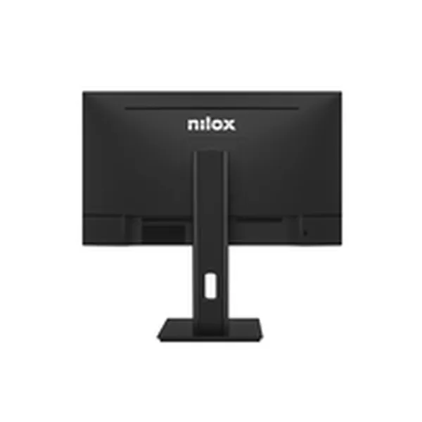 Monitorius Nilox NXM27REG1201 Full HD LCD 27" 22"