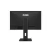 Monitorius Nilox NXM27REG1201 Full HD LCD 27" 22"