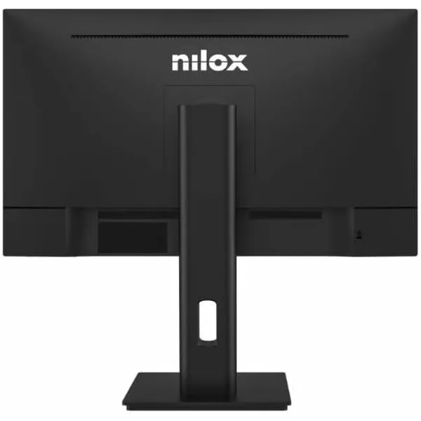 Monitorius Nilox NXM27REG1201 Full HD LCD 27" 22"