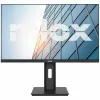 Monitorius Nilox NXM27REG1201 Full HD LCD 27" 22"