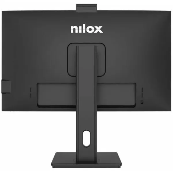 Monitorius Nilox NXM24RWEB0265 Full HD LCD 24"