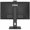 Monitorius Nilox NXM24RWEB0265 Full HD LCD 24"