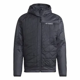 Sporta Jaka Adidas IB4190 L